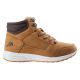 Children’s Boots MELVILE MID TEEN