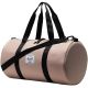 2. Herschel Classic Gym Bag 11381-05905 Beige One size