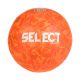 Select Mundo v26 Official EHF Orange Handball 220047