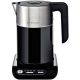 2. BOSCH TWK 8613P electric kettle (2400W 1.5l; black)