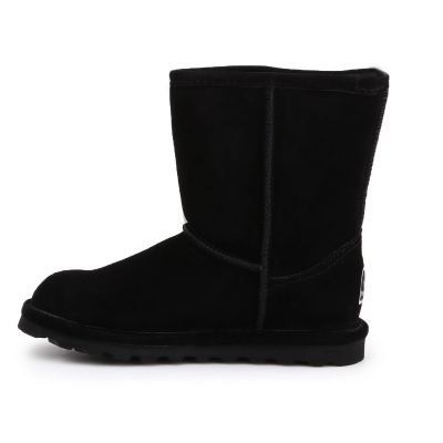 4. BearPaw II Jr 1962Y Shoes