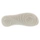 4. Merrell Harbor Backstrap J00003571 Beige 36