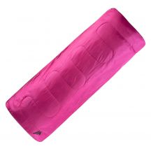 Martes DERG II sleeping bag 92800404119