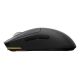 13. GENESIS Zircon 660 Gaming Mouse Right Side RF Wireless + Bluetooth + USB Type-A Optical 12000 DPI