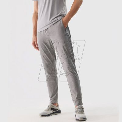 2. Pants 4F M 4FWSS24TFTRM452 27M