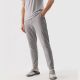 2. Pants 4F M 4FWSS24TFTRM452 27M