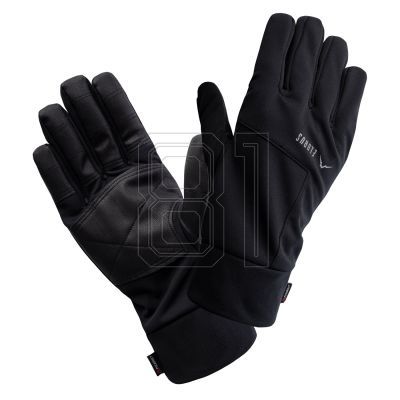 6. Elbrus Tinio Polartec Gloves M 92800400629