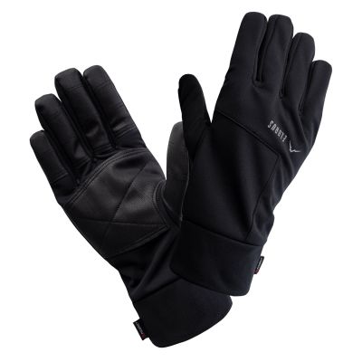 6. Elbrus Tinio Polartec Gloves M 92800400629