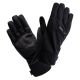 6. Elbrus Tinio Polartec Gloves M 92800400629