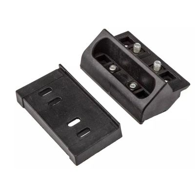 6. 1300W electric planer, planing depth 3.5 mm, planing width 110 mm