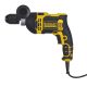 2. STANLEY FMEH750-QS 750W HAMMER DRILL