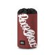 Rockbros G004 Flash Journey 1L Water Bottle Bag - Red