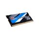 2. G.Skill Ripjaws F4-2666C19S-32GRS 32GB Memory Module 1 x 32GB DDR4 260-pin SO-DIMM