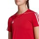 27. adidas Tiro 23 League Jersey W HT6549