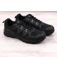 19. Vanhorn W WOL167A trekking shoes, black