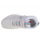 3. Kappa Fogo K 260989K-1021 shoes