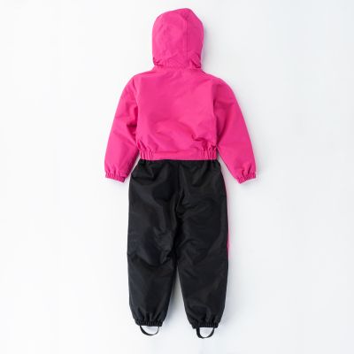2. Children's Jumpsuit BOMBI KDG