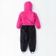 2. Children's Jumpsuit BOMBI KDG