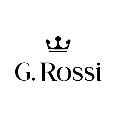 7. SMARTWATCH G.ROSSI SW018-2