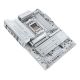 21. ASUS TUF GAMING X870-PRO WIFI7 W NEO Motherboard