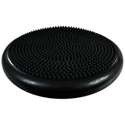 35. PROFIT DK 2111 inflatable disc