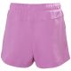 15. Helly Hansen Core Sweat Shorts W 54081 089