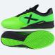 4. Munich Rondo 16 IN M 4770016 football boots