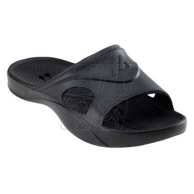 Pulpit Martes slippers M 92800324301