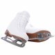 13. TEMPISH Camila Ice Figure Skates