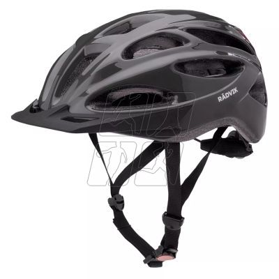 Bicycle helmet Radvik Stoot 92800354315