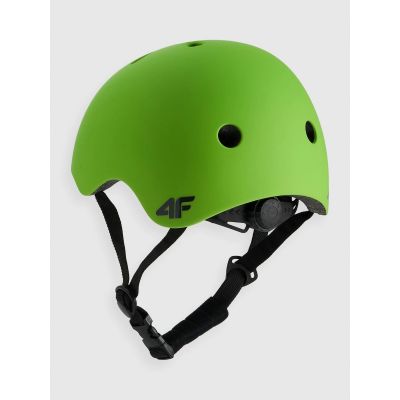 2. 4F 4FJRSS26AHELU137-32S Children's Bicycle Helmet