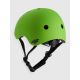 2. 4F 4FJRSS26AHELU137-32S Children's Bicycle Helmet