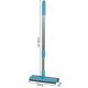 11. ALPINA GLASS AND MIRROR WATER WIPER WITH ADJUSTABLE HANDLE 43-70CM