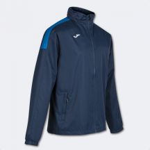 Joma Trivor Raincoat Jacket 102261.337