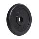 2. BLACK PLATE 2.5 KG HMS TCZ02 17-61-002