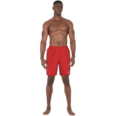 4. Nike Essential 7 M NESSF559 614 Swim Shorts