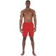 4. Nike Essential 7 M NESSF559 614 Swim Shorts