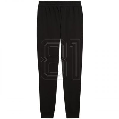 2. Puma ESS No. 1 Logo Slim Pants M 682642 01