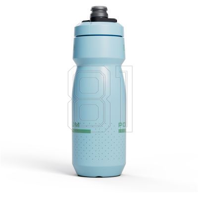 2. Camelbak Podium Bike Bottle 710ml C1875/408071