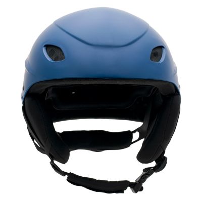 3. Monti Martes Jr 92800216701 helmet