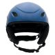 3. Monti Martes Jr 92800216701 helmet