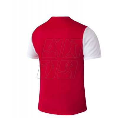 2. Nike Tiempo Premier II JSY M DH8035 657 T-shirt