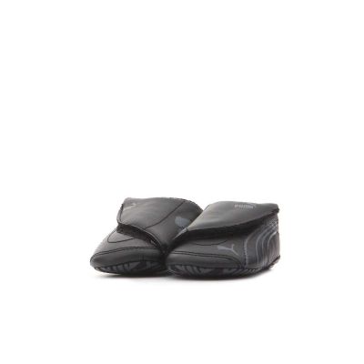 12. Puma Drift Cat I shoes 303365 02