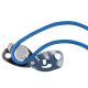 2. Petzl GRIGRI Aluminum, Steel