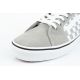 7. Vans FILEMORE DECON M VN0A3WKZAK71