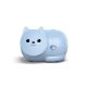 5. Omron NAMI CAT NE-C303K-KDE Children's Nebulizer