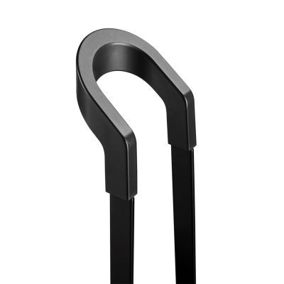 8. MACLEAN CORDLESS VACUUM CLEANER STAND MC-905