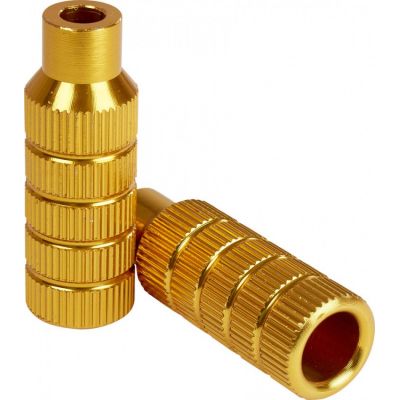 2. TEMPISH Scooter Pegs