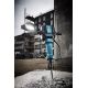 12. Makita HM1812 Concrete Splitter 2000W 870 bpm Black, Blue