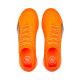 3. Puma Ultra Eltimate Cage TT M 107210 01 shoes